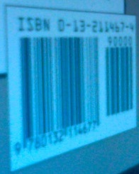 ../_images/ch12-bad-angled.jpg