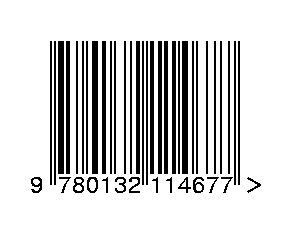../_images/ch12-barcode-generated.png
