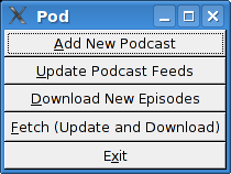../_images/ch23-gui-pod-mainwin.png