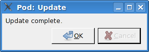 ../_images/ch23-gui-update-complete.png
