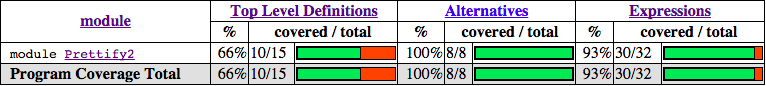 ../_images/hpc-round1.png
