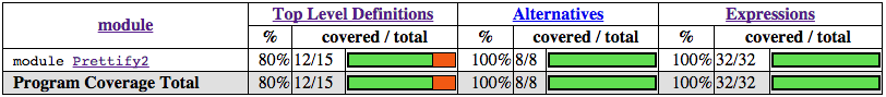 ../_images/hpc-round2.png