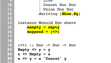 ../_images/markup.png